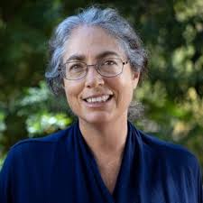 Scotia Place, future home of the Calgary Flames, is breaking ground.