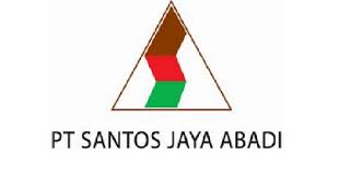 5 kesalahan umum saat interview Lowongan Kerja Pt Santos Jaya Abadi Kapal Api Group Minimal Sma Smk Sederajat Rekrutmen Lowongan Kerja Cpns Bumn Bulan Agustus 2021