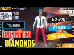 After the activation step has been successfully completed you can use the generator how many times you want for your account without asking again for activation ! Free Fire Unlimited Diamonds Trick 2020 101 Working Trick Youtube