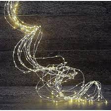 Stöbere jetzt auch durch unser lichterketten schlafzimmer sortiment. Led Lichterbundel Led Lichterkette Led Beleuchtung Lichterkette Fur Innen Und Aussen Gunstig Online Bestellen