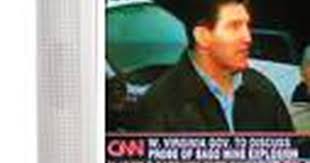 Digital Signage Live Tv And The Law Digital Signage Today