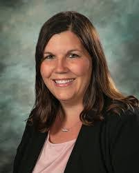 Janice Conover's Instagram, Twitter & Facebook