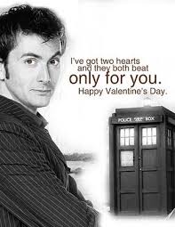 Thad Vaughn (thdvghn)