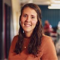 40+ "Beth Morey" profiles