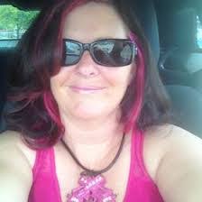 Debra Adrian's Instagram, Twitter & Facebook