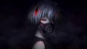 Superhero 1080p, 2k, 4k, 5k hd wallpapers free download, these wallpapers are free download for pc, laptop, iphone, android phone and ipad desktop Wallpaper 4k Anime Creep Girl 4k Wallpapers Anime Girl Wallpapers Anime Wallpapers Artist Wallpapers Artwork Wallpapers Deviantart Wallpapers Digital Art Wallpapers Hd Wallpapers
