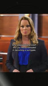 ##dropdeaddiva #tk #fypシ