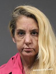 SEXTON ASHLEY BROOKE 12/27/2022