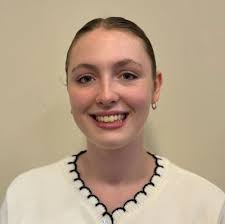 About Learning and Development