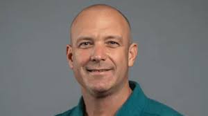 1,470 inmates in PHILADELPHIA County are White in April