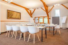 Günstige angebote für hotel die alm in oberkirch, bei my boutique hotel. Hotel Die Alm Oberkirch Odsbach Ortenau Unterkunfte