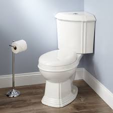 If your toilet is a low flow toilet, there is nothing to worry about. Best Toilet Reviews Ratings See Our 1 Pick Hpr