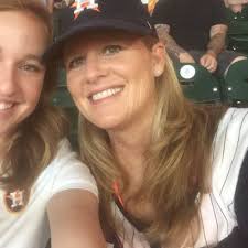 Shelli Smith Keller (@rabakeller)