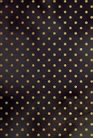 Iphone Wallpapers Pinterest Gold Polka Dots Polka Dots And Dots Polka Dots Wallpaper Gold Polka Dot Wallpaper Gold Wallpaper Iphone