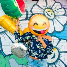 Copy and paste are among the most common — and overlooked — commands found in a. The 30 Best Emojis For Email Subject Lines Copy Paste Subject Line Testing