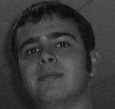 Monmouth University celebrates 72 years of stellar success