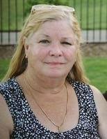 Marla Garcia Obituary (1947