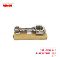 1004100BBA1 Connecting Rod Suitable for ISUZU 4JB1-T - For ...