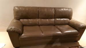 Pengiriman melalui ekspedisi truk yang terpercaya dan menjadi langganan. Jual Sofa Kulit Asli Lorenzo Italy 3 Seater Mulus Di Lapak Endless Bukalapak
