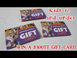 Since 2019, free books for children have been available in the republic of ireland, as well as the uk and australia. Dish 300 Gift Card 2019 07 2021