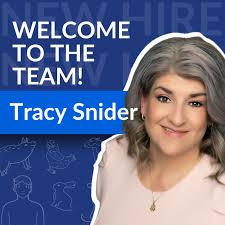 🌟 Big News at ANIMISTIC!