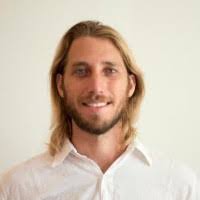 Brian Gilham Email & Phone Number