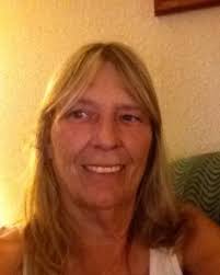 Virginia Jo Huffman Obituary April 17, 2024