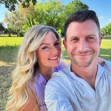 Fans Stunned by Ella Langley's Public Dig at Former Fling Riley Green