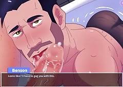 Gays » Neighbor Porn » Popular Videos » Page 4