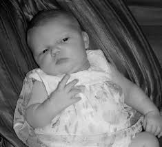 What A Difference 100 Years Makes