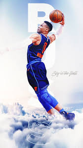 See more ideas about basketball pictures, basketball, basketball players. 620 Cool Basketball Pictures Ideas In 2021 Basketball Pictures Basketball Cool Basketball Pictures