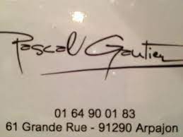 Profitez du retrait 1h en magasin* chez trouvez le magasin boulanger le plus proche de arpajon. Boulangerie Pascal Gautier Home Facebook