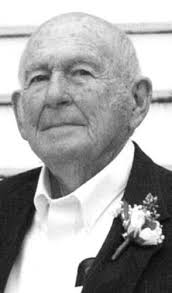 Charles Patton Obituary (2022)