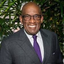 It could be due, in part, to his role in the hit broadway musical waitress. Al Roker Bio Wiki Age First Wife Wife Kids Son Net Worth Salary And Weight Loss