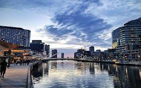 Monash began its history in 1958. Exchange Program Monash University Malaysia