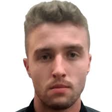 Will Hatfield FM 2021 Profile, Reviews