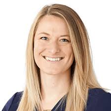 Roxanne M. Hanson, PA-C