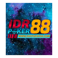 Pin Di Totobet