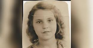 Janice Rose Moffitt Willingham Obituary