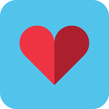 Download zoosk dating app and get ready, because meeting someone is just a click away. Download Zoosk Android App For Pc Zoosk On Pc Andy Android Emulator For Pc Mac