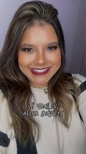 Paulo Y Jennifer Video Animado