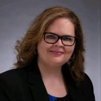 Cameron Carmack Email & Phone Number