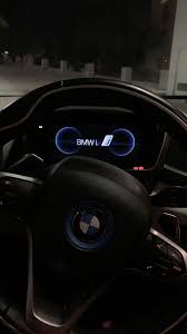 Pin Von Jakab Erika Auf Dream Auto Hintergrundbilder Bmw Madchen Hintergrundbilder