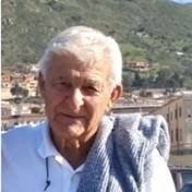 Oddo Family Obituaries