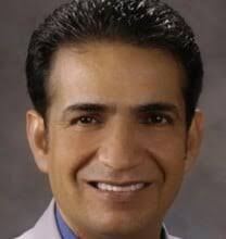 Brentwood, CA Real Estate Agents