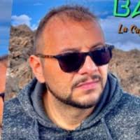 200+ "Camasso" profiles