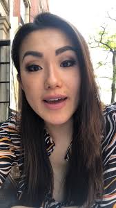 Hi guys. Throw back to a year ago, I...