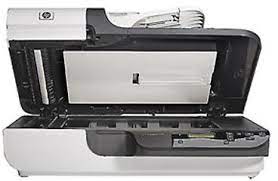 Hp scanjet n6310 driver downloads for microsoft windows and macintosh operating system. Ø³Ø¹Ø± ÙˆÙ…ÙˆØ§ØµÙØ§Øª Hp Scanjet N6310 Scanner Ù…Ù† E 3050 ÙÙ‰ Ù…ØµØ± ÙŠØ§Ù‚ÙˆØ·Ø©