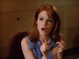 Last modified october 2, 2020. Whatever Happened To Laura Leighton