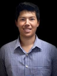 Jeff Han's Instagram, Twitter & Facebook